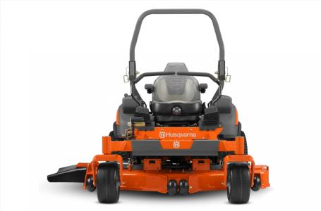 2023 Husqvarna Z560X (967 66 97-01) - Photo 8
