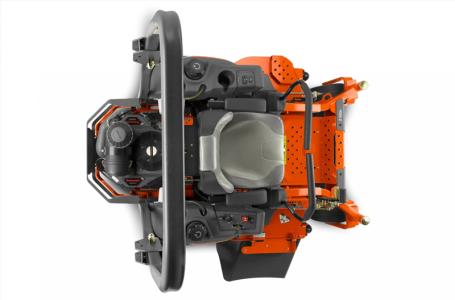 2023 Husqvarna Z560X (967 66 97-01) - Photo 10