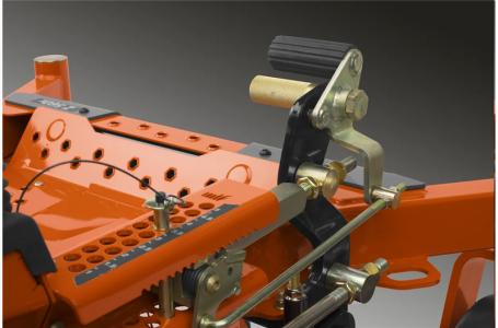 2023 Husqvarna Z560X (967 66 97-01) - Photo 19