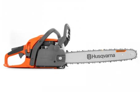2023 Husqvarna 440 II 18" - Photo 3