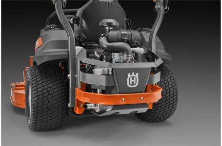2023 Husqvarna Z560X (967 66 97-01) - Photo 16