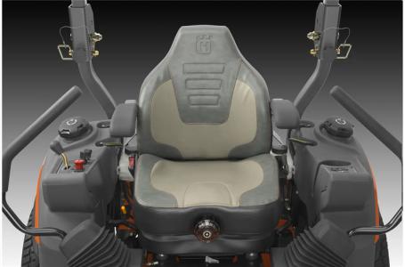 2023 Husqvarna Z560X (967 66 97-01) - Photo 14