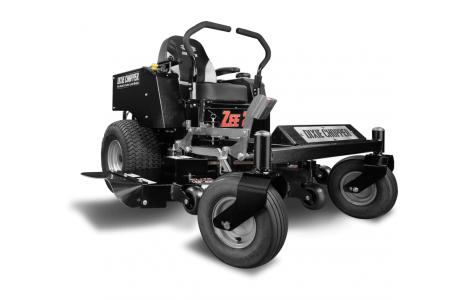 2023 Dixie Chopper Zee 2 - 2342KW - Photo 11