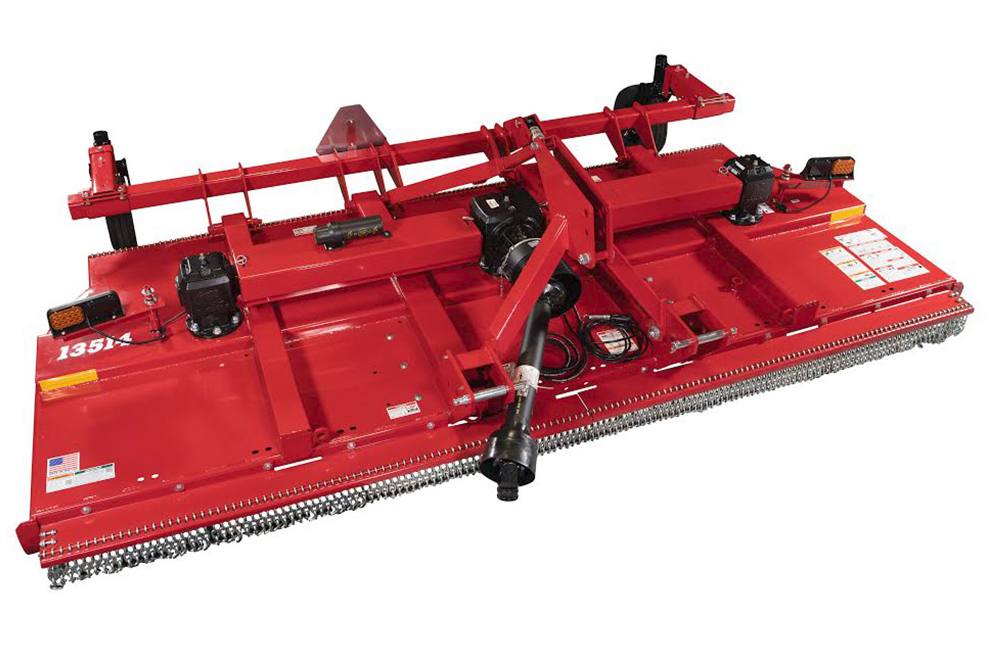 Inventory Paige Equipment Sales & Service East Williamson, NY (315) 589