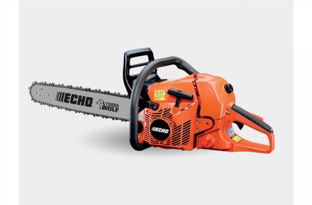 2023 ECHO CS-590 Timber Wolf 20 in