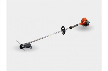 2023 ECHO SRM-2320T