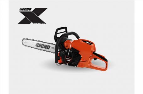 2023 ECHO CS-7310P 28 in