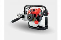 ECHO EDR-260