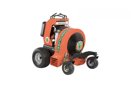 2023 Billy Goat Z3000