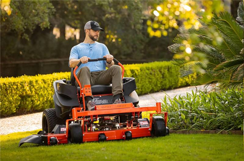 New Inventory from Bad Boy Doc's Lawn and Garden Equipment Massillon