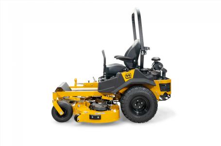 2023 Hustler Turf Equipment FasTrak SDX 60" Kawasaki FX730 - Photo 2