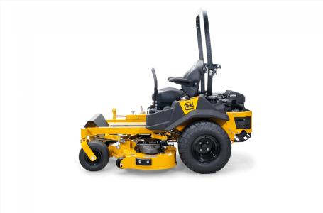 2023 Hustler Turf Equipment FasTrak 54" Kawasaki FT691 - Photo 2