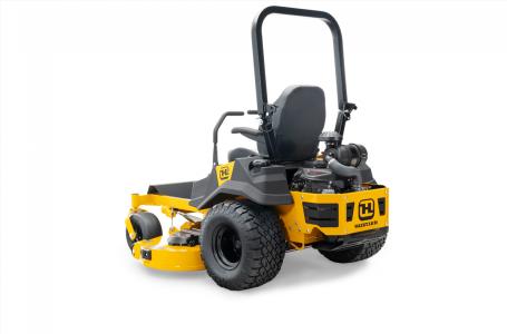 2023 Hustler Turf Equipment FasTrak SDX 60" Kawasaki FX730 - Photo 3