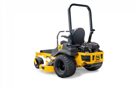 2023 Hustler Turf Equipment FasTrak 60" Kawasaki FT730 - Photo 3