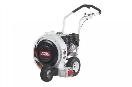 2023 Little Wonder OPTIMAX BLOWER