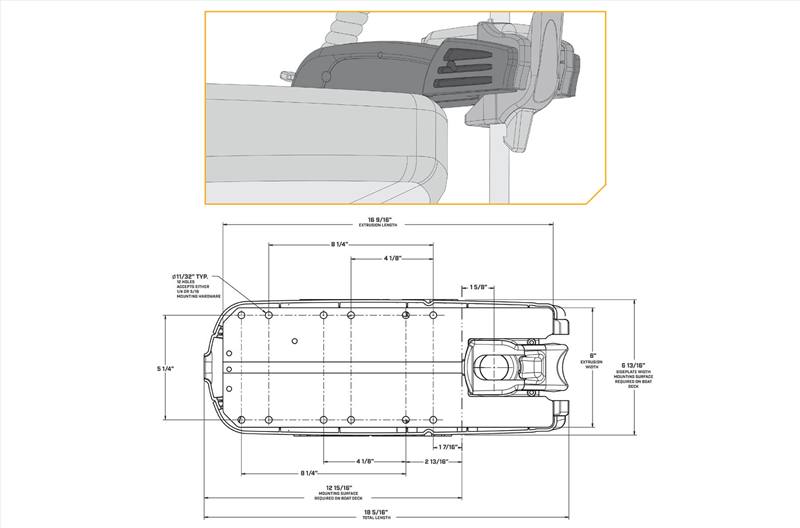 Inventory Mark's Marine Grimesland, NC (252) 7583309