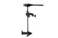 2023 Minn Kota Endura Max 50 lb. / Hand - 36"