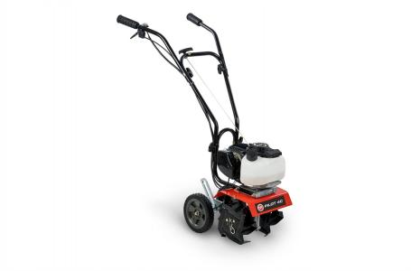 2023 DR Power TILLER PILOT 4C MS