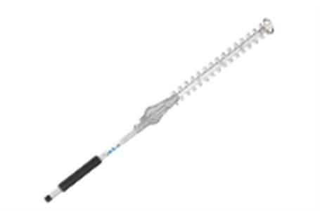 2023 Shindaiwa #66006 Hedge Trimmer Attachment