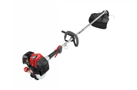 2023 Shindaiwa T302X