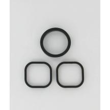 Carb//Manifold Seal Kit James Gasket 27002-89K