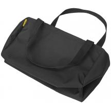 Accessoire pour le v/élo//moto Fritz Cox Christophorus