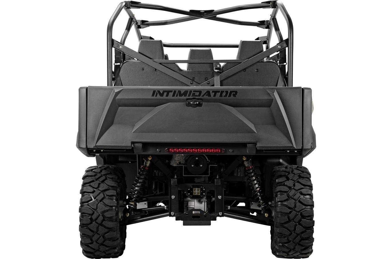 InStock New and Used Models For Sale in Sulphur, KY Christian Brothers