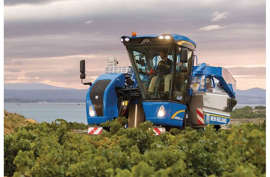 『ゴールド色』デル・ピエロ(FIATgroup、NEW HOLLAND) nh_865847370.webp