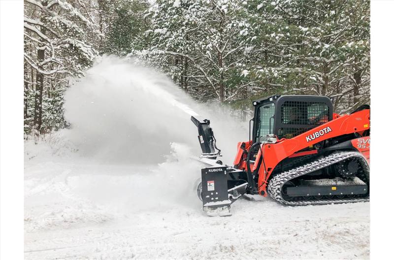 InStock New and Used Models For Sale in Keyser, WV West Virginia