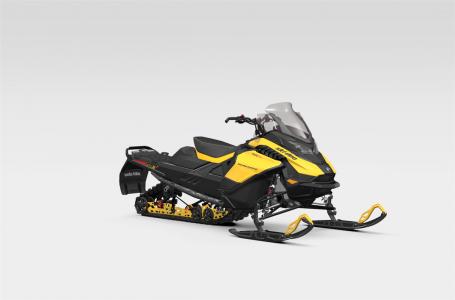 2024 Ski-Doo Renegade Adrenaline 900 ACE Turbo