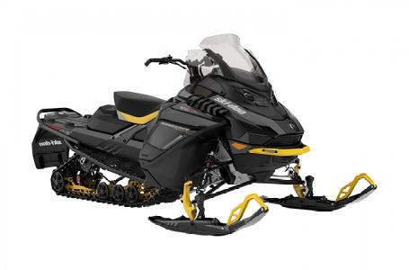 2024 Ski-Doo Renegade Enduro 137 850