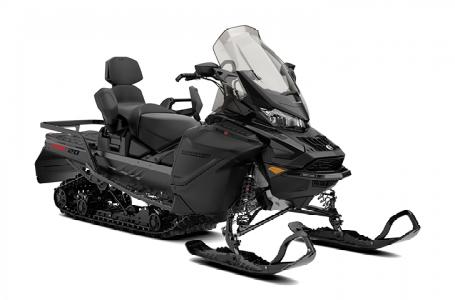 2024 Ski-Doo Expedition LE 24" 600R E-TEC