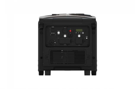 2023 Polaris Power Equipment P3200iEBT Power Inverter Generator - Photo 9