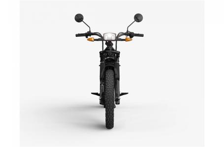 2023 UBCO 2X2 ADVENTURE - Photo 10