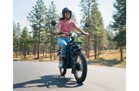 2023 UBCO 2X2 ADVENTURE - Photo 14