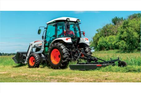 2023 Bobcat 48" Rotary Cutter - Photo 3