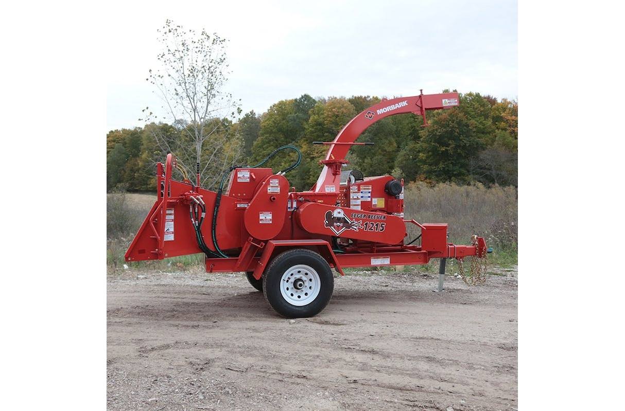 MORRS ローラー MORRS ローラー MORRS ローラー 8TEN Deck Roller Kit for Toro