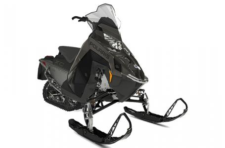 2024 Polaris 850 Indy XC 129
