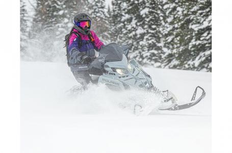2024 Polaris 650 SKS 146 - Photo 2