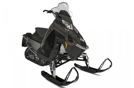 2024 Polaris ProStar S4 INDY XC 137 - Photo 3