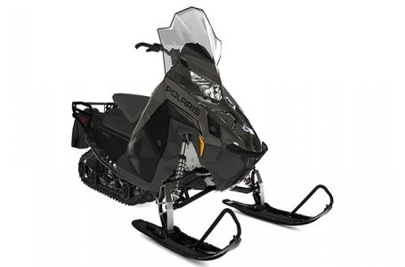 2024 Polaris PROSTAR S4 VOY 146 ES - Photo 2