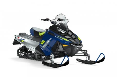 2024 Polaris 550 SWITCHBACK SPORT 144