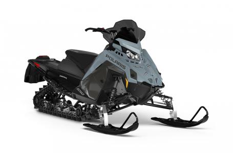 2024 Polaris 650 SKS 146