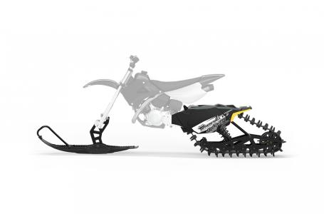 2024 Timbersled TIMBERSLED RIPPER