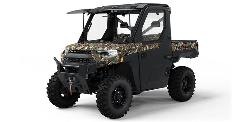 2026 Honda FOREMAN RUBICON 4X4 EPS for Sale | Treadway Honda Suzuki Polaris