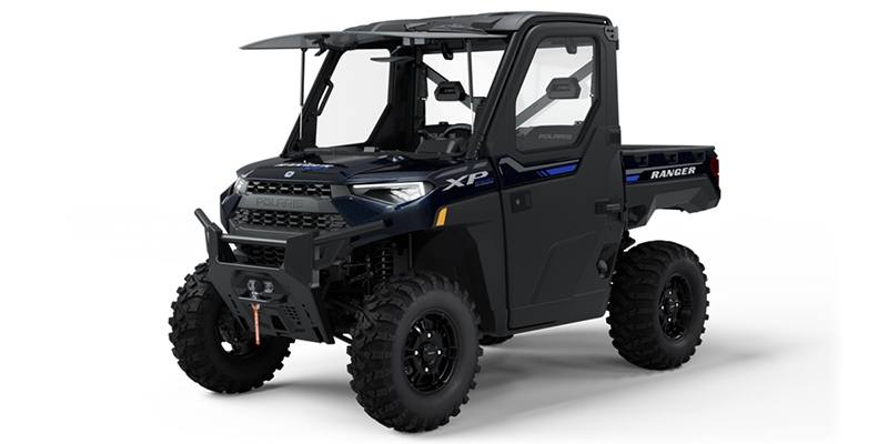 2026 Honda FOREMAN RUBICON 4X4 EPS for Sale | Treadway Honda Suzuki Polaris