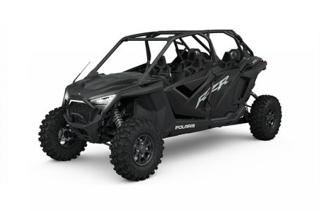 2024 Polaris RZR Pro XP® 4 Ultimate - Photo 2