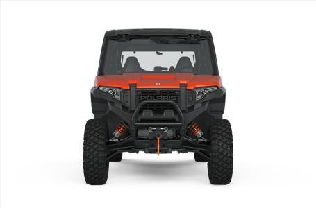 2024 Polaris Xpedition ADV 5 Northstar - Photo 5
