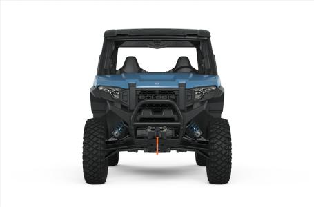 2024 Polaris Polaris XPEDITION ADV Ultimate - Photo 5