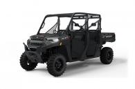 2024 Polaris RANGER CREW XP 1000 PREMIUM